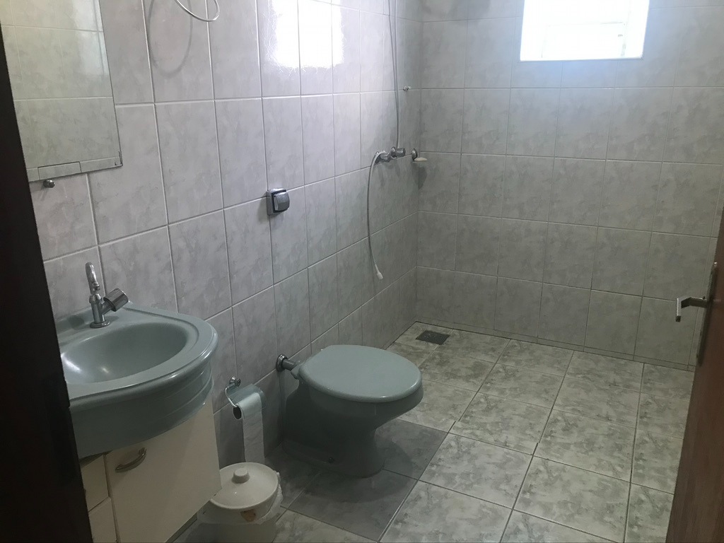 Casa à venda com 2 quartos - Foto 48