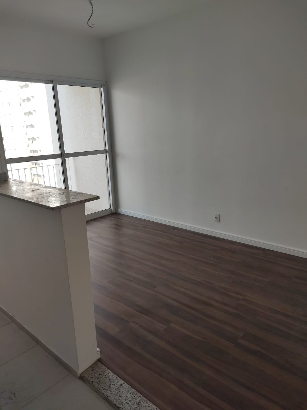 Apartamento à venda com 2 quartos, 63m² - Foto 5