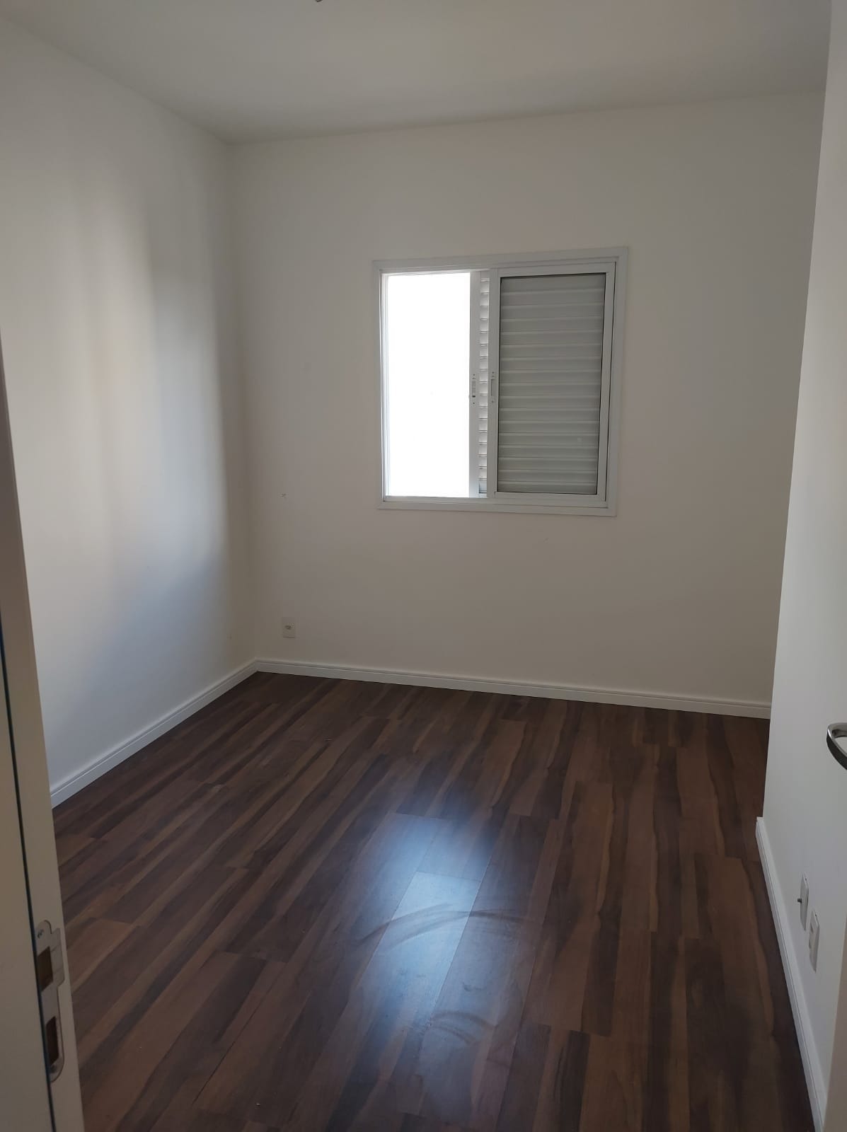 Apartamento à venda com 2 quartos, 63m² - Foto 6