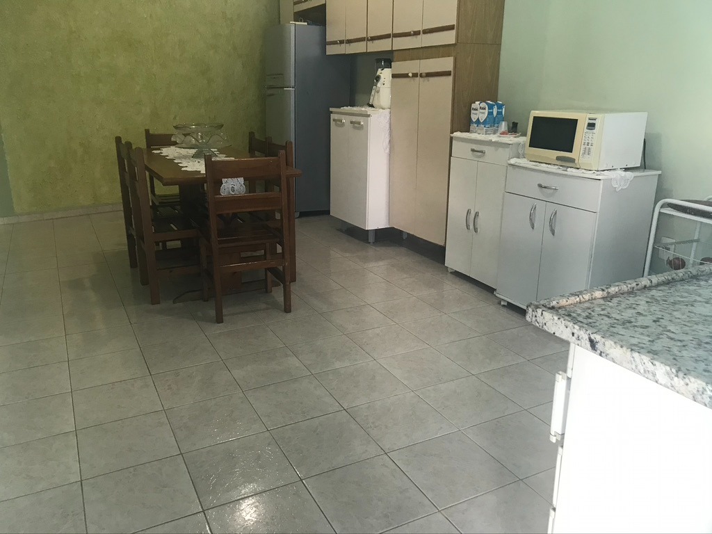 Casa à venda com 2 quartos - Foto 41