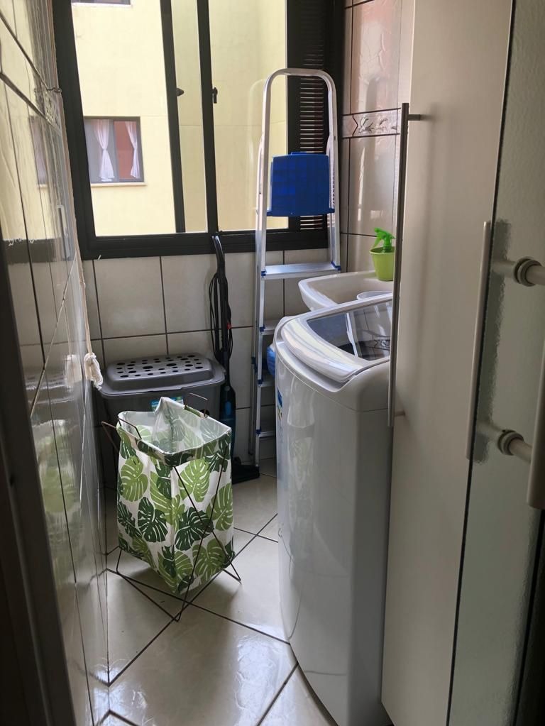 Apartamento à venda com 2 quartos, 70m² - Foto 24