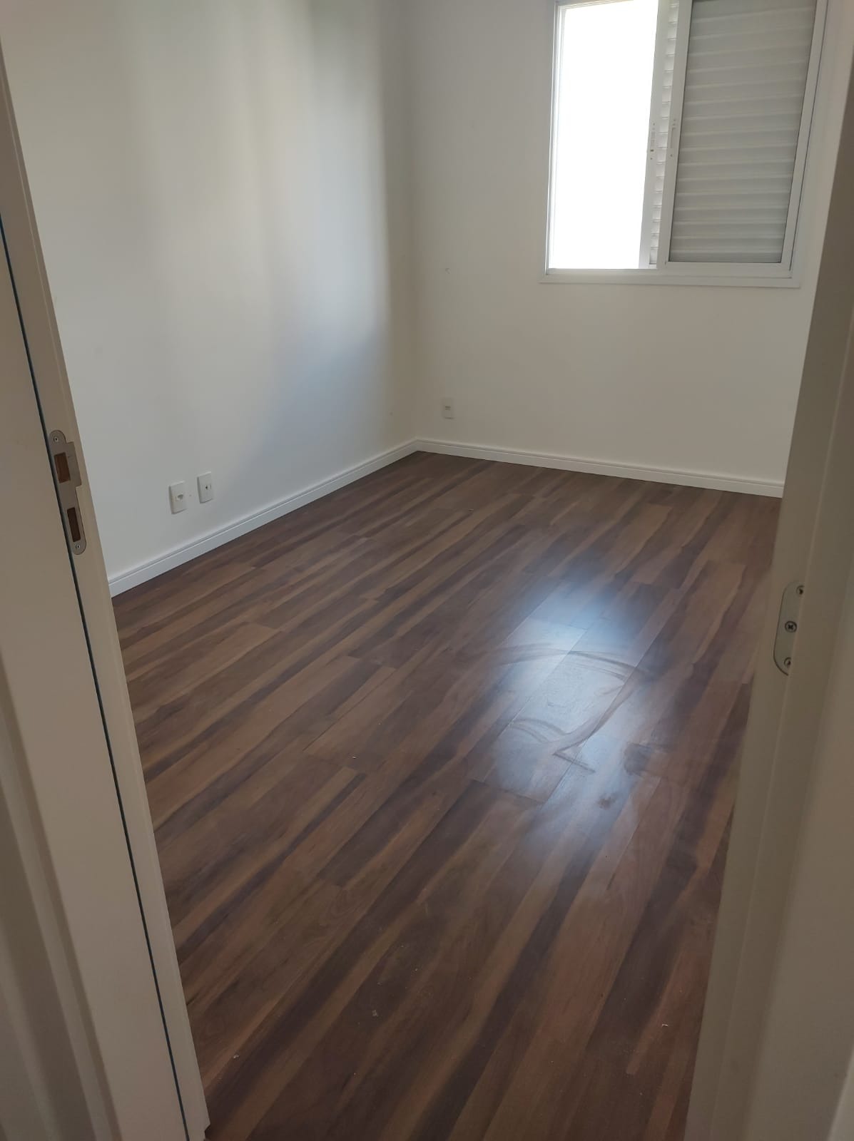 Apartamento à venda com 2 quartos, 63m² - Foto 3