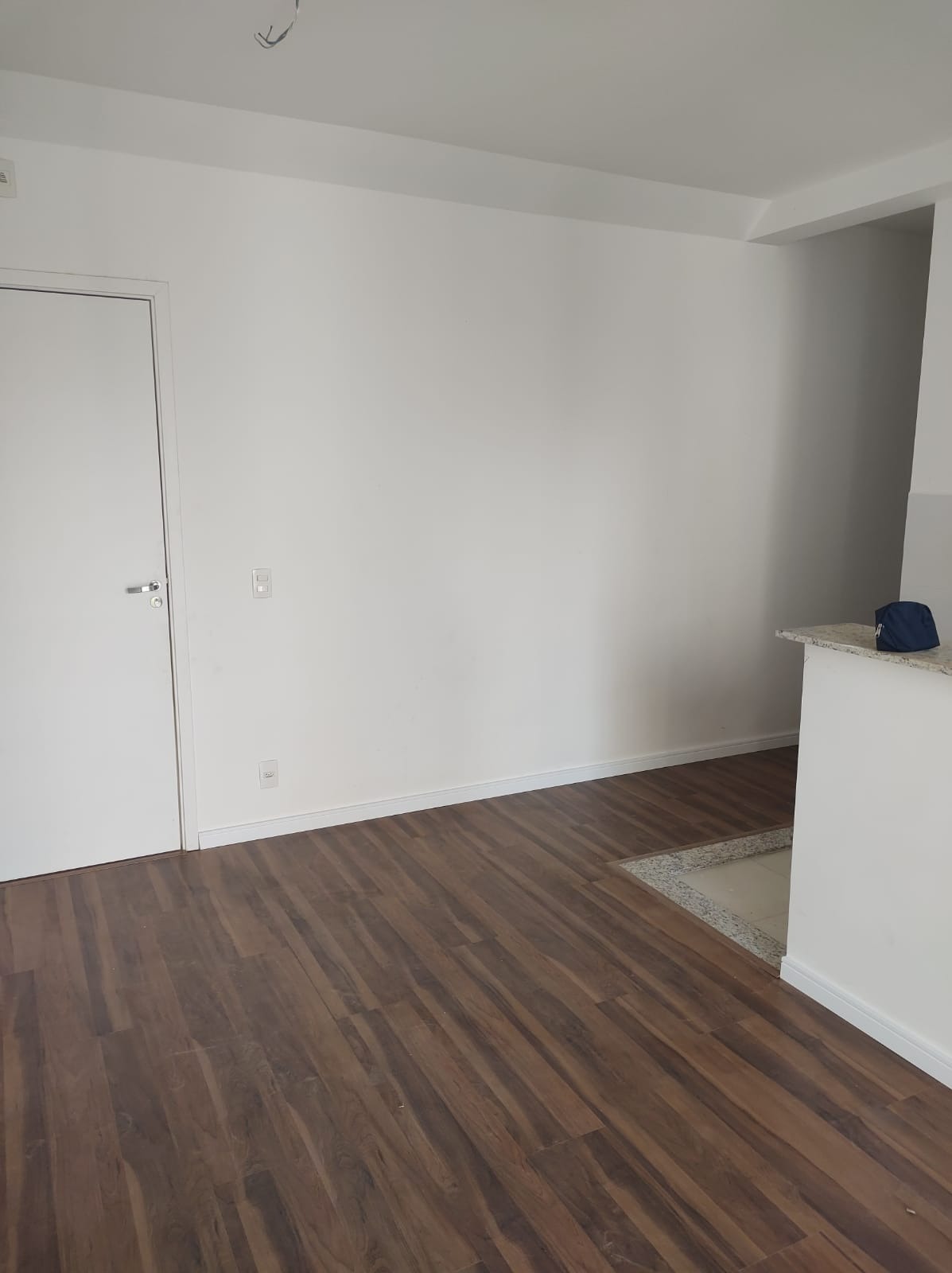 Apartamento à venda com 2 quartos, 63m² - Foto 2