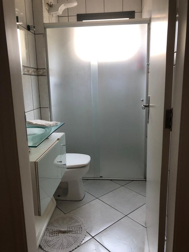 Apartamento à venda com 2 quartos, 70m² - Foto 12