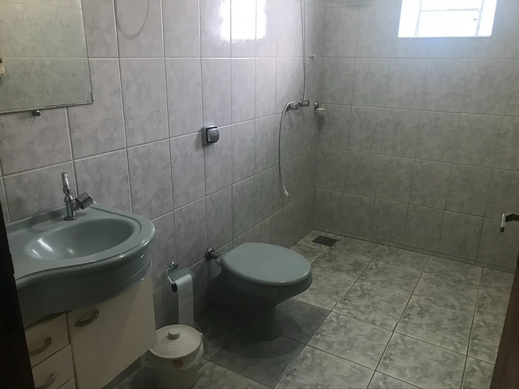 Casa à venda com 2 quartos - Foto 43