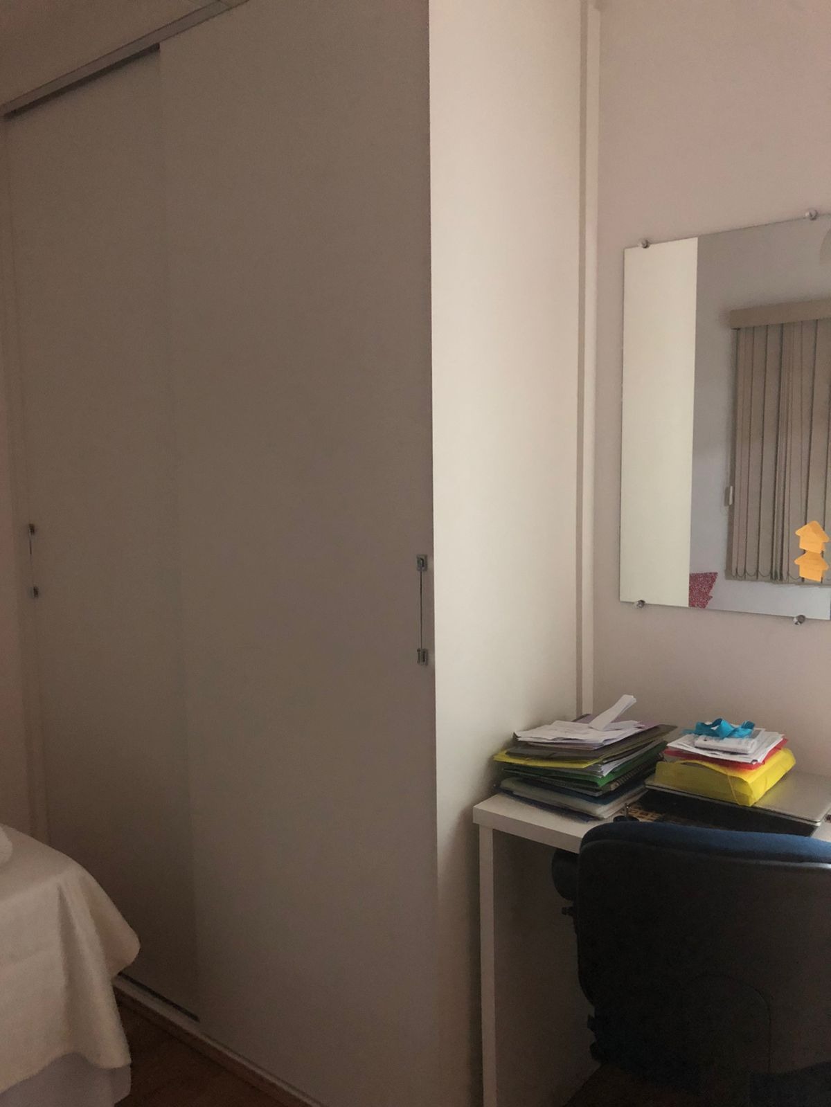 Apartamento à venda com 2 quartos, 70m² - Foto 13