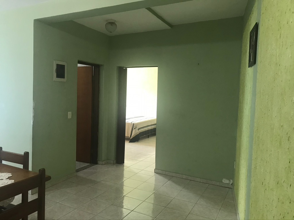 Casa à venda com 2 quartos - Foto 42