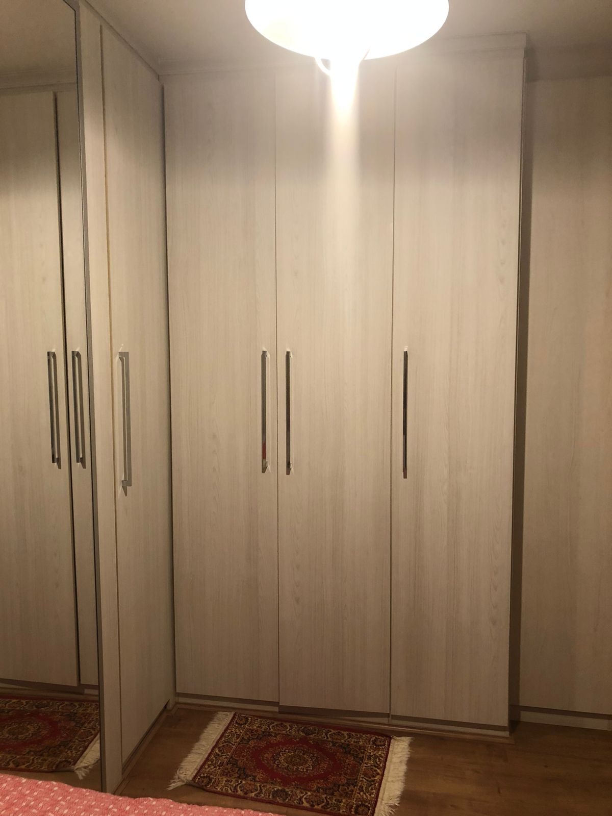 Apartamento à venda com 2 quartos, 70m² - Foto 19