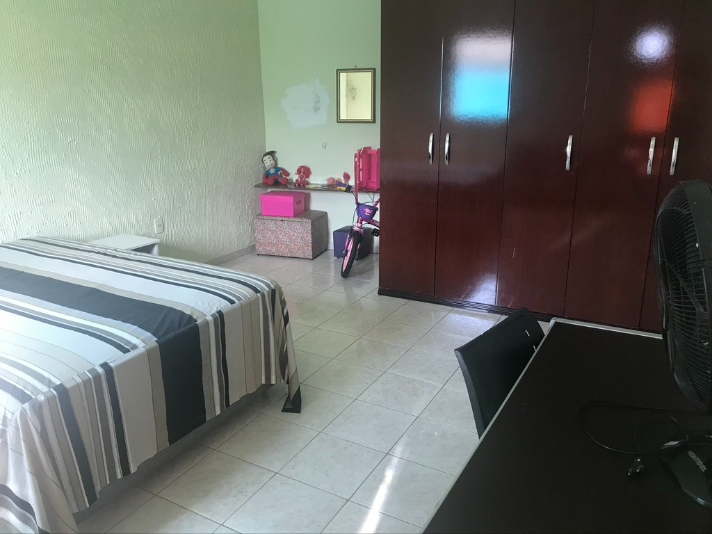 Casa à venda com 2 quartos - Foto 45