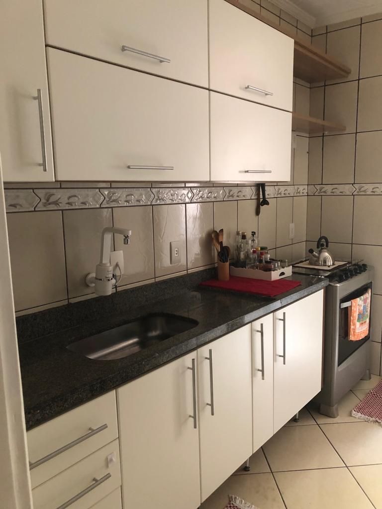 Apartamento à venda com 2 quartos, 70m² - Foto 16