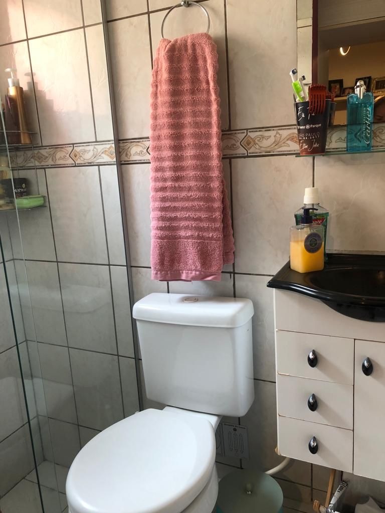 Apartamento à venda com 2 quartos, 70m² - Foto 22