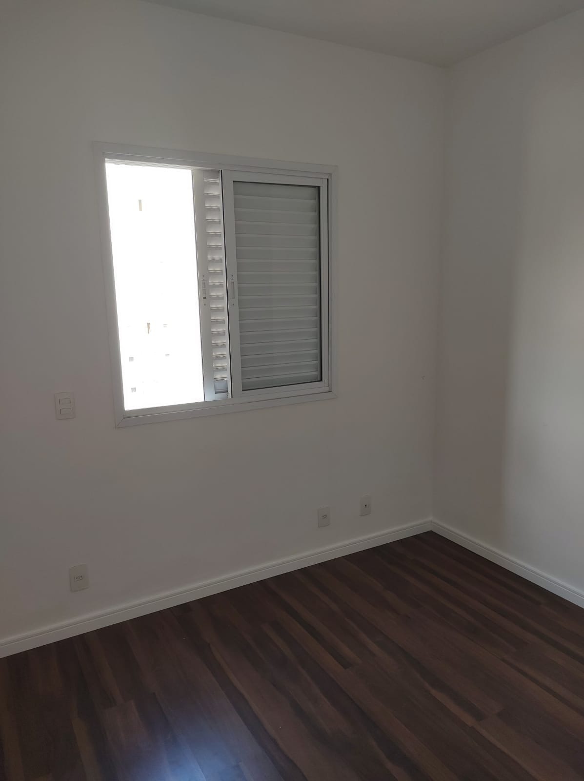 Apartamento à venda com 2 quartos, 63m² - Foto 4