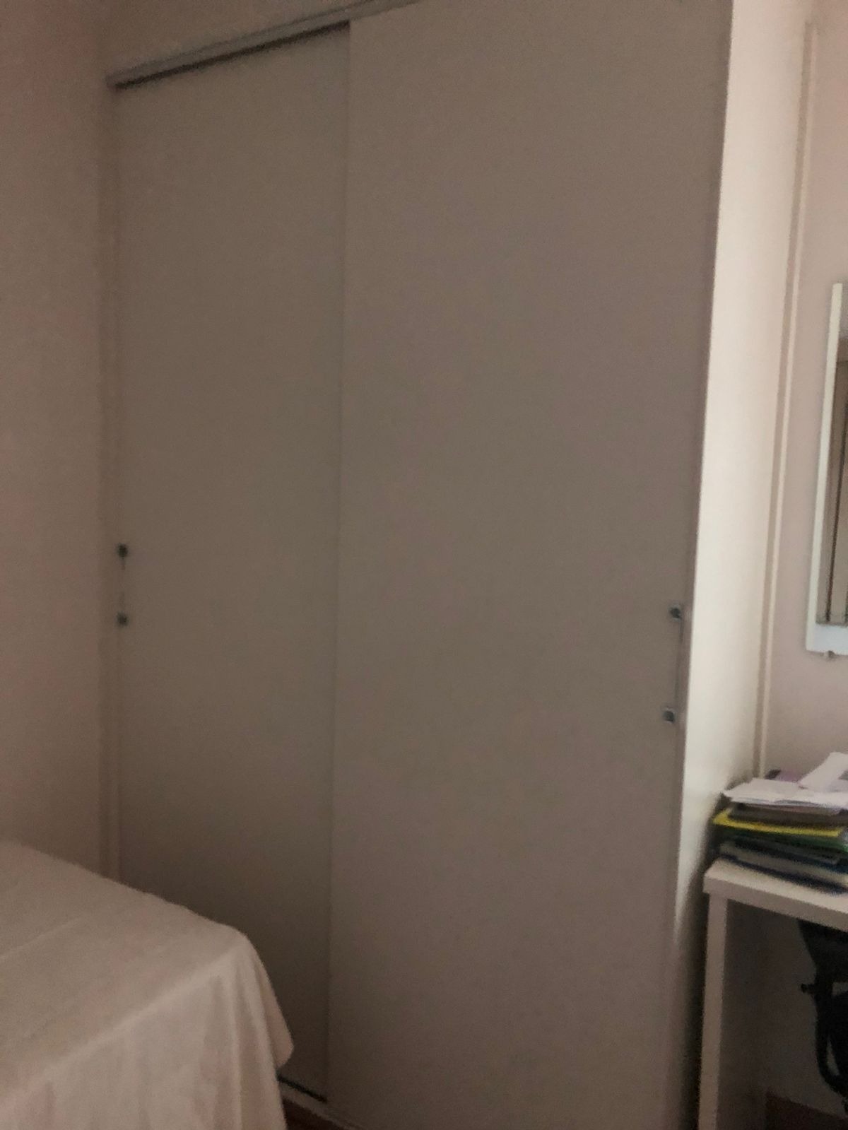 Apartamento à venda com 2 quartos, 70m² - Foto 10