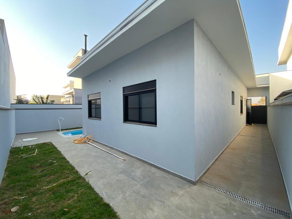 Casa à venda com 3 quartos - Foto 8