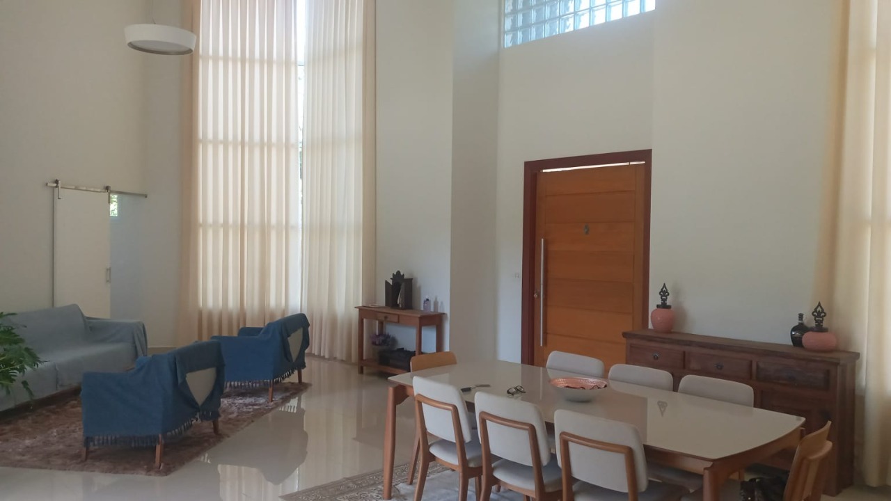 Casa à venda com 3 quartos - Foto 8