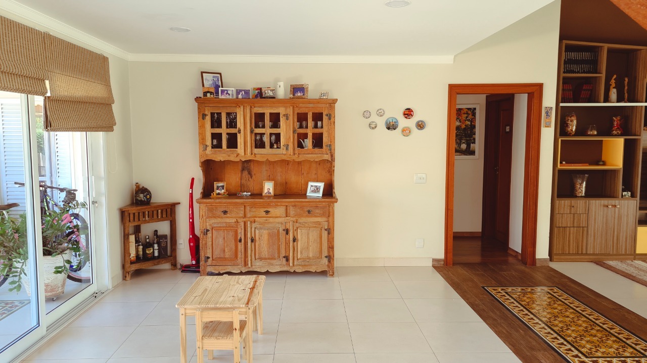 Casa à venda com 3 quartos - Foto 6