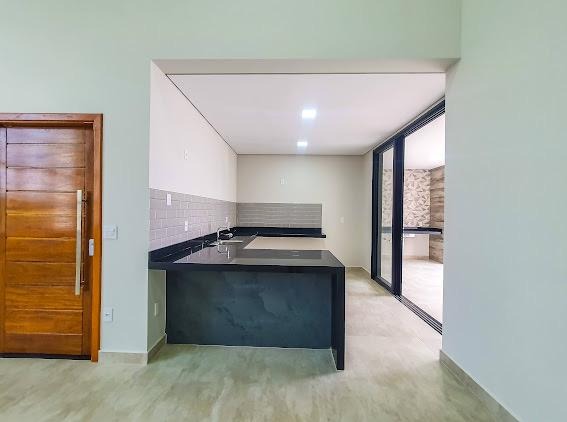 Casa à venda com 3 quartos - Foto 4