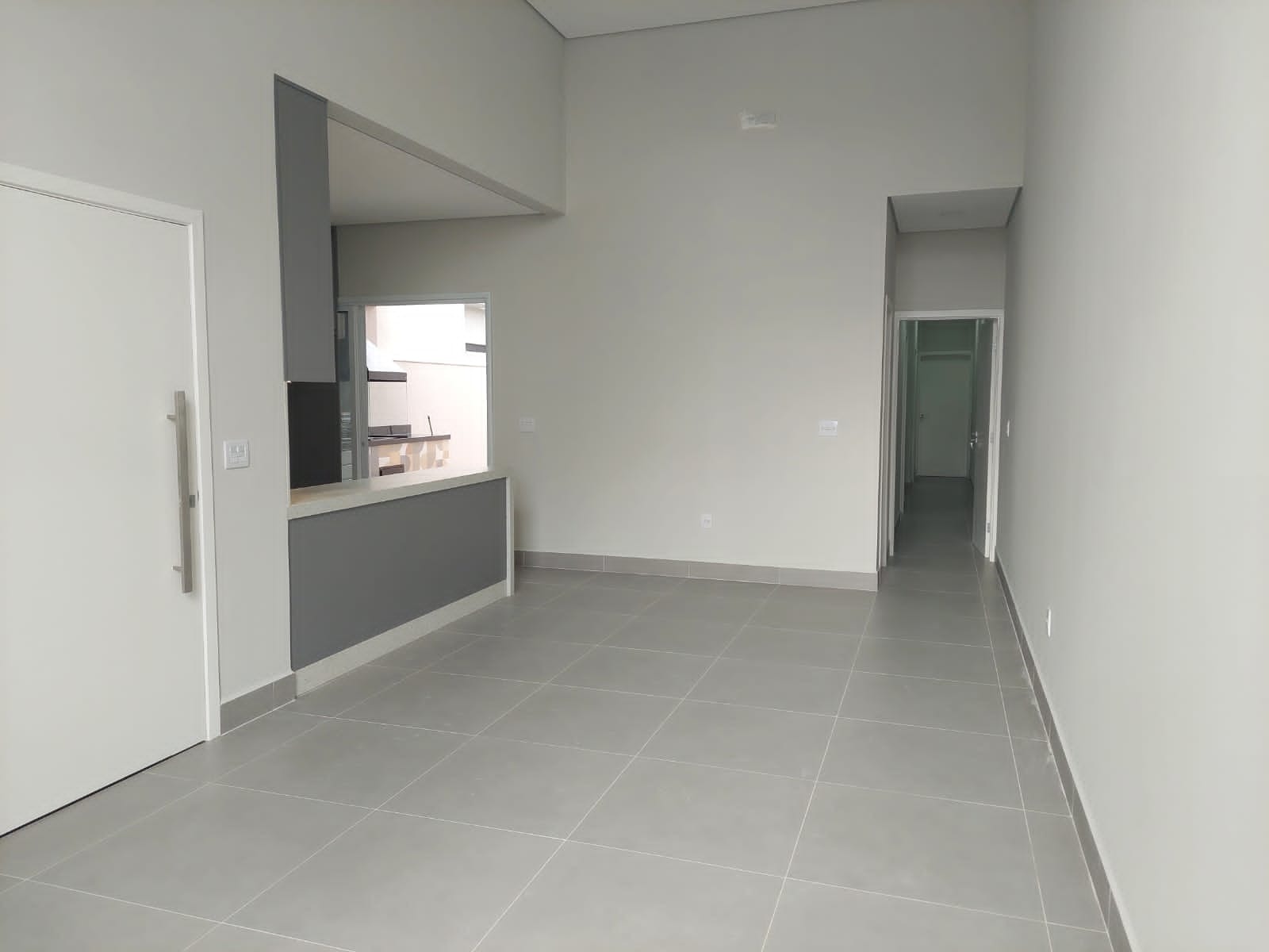 Casa à venda com 3 quartos - Foto 4