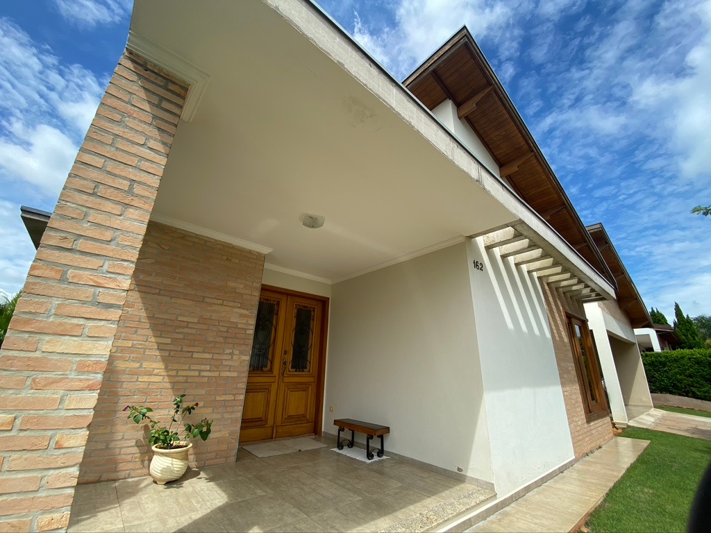 Casa à venda com 3 quartos - Foto 6