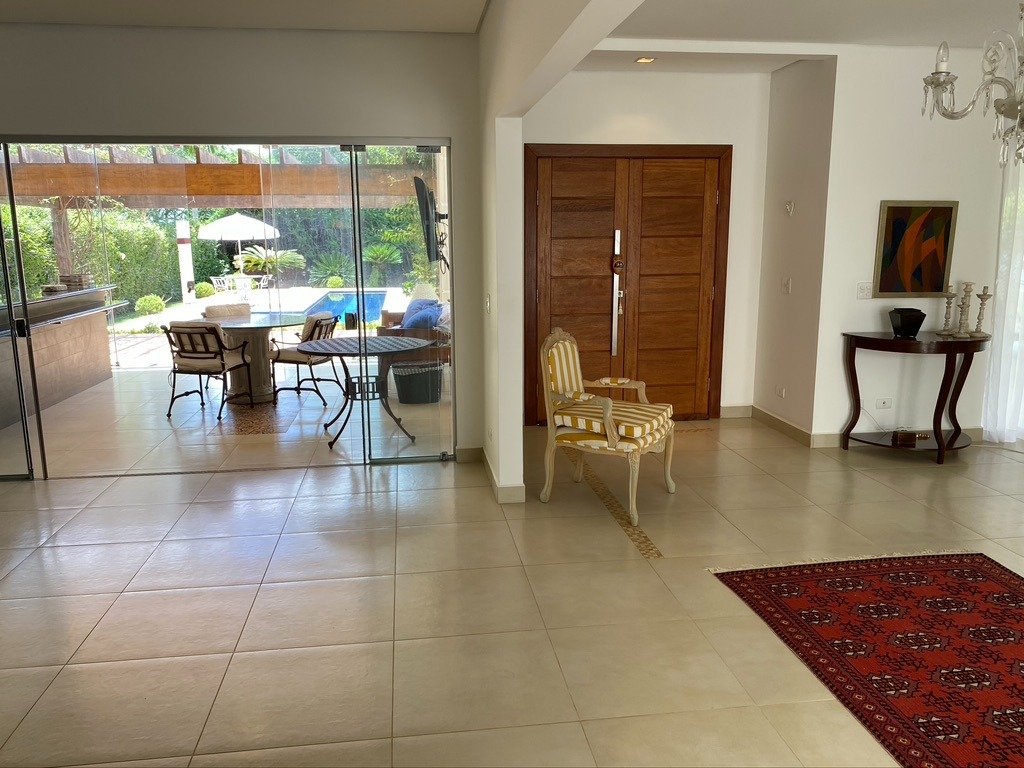 Casa à venda com 3 quartos - Foto 64