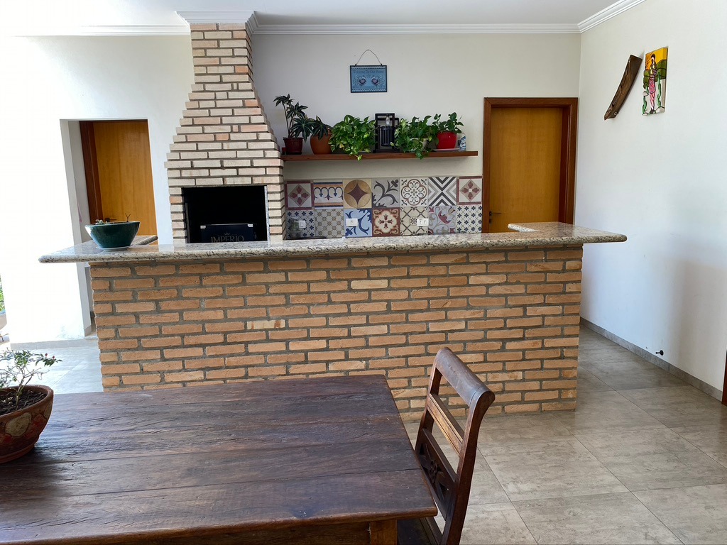 Casa à venda com 3 quartos - Foto 61