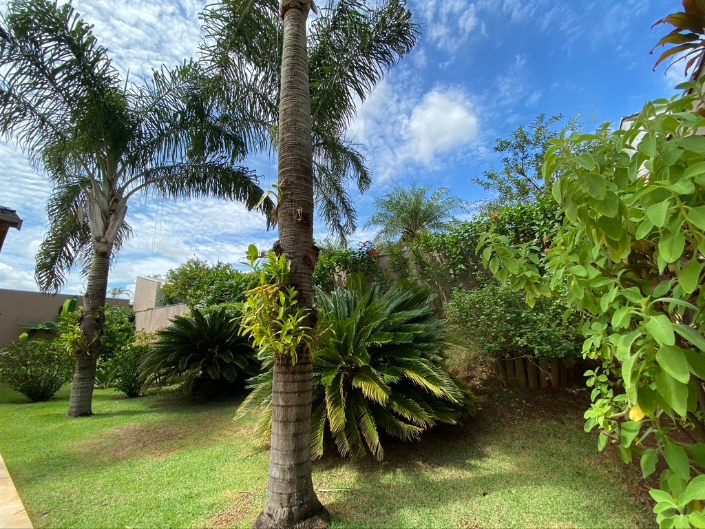 Casa à venda com 3 quartos - Foto 71