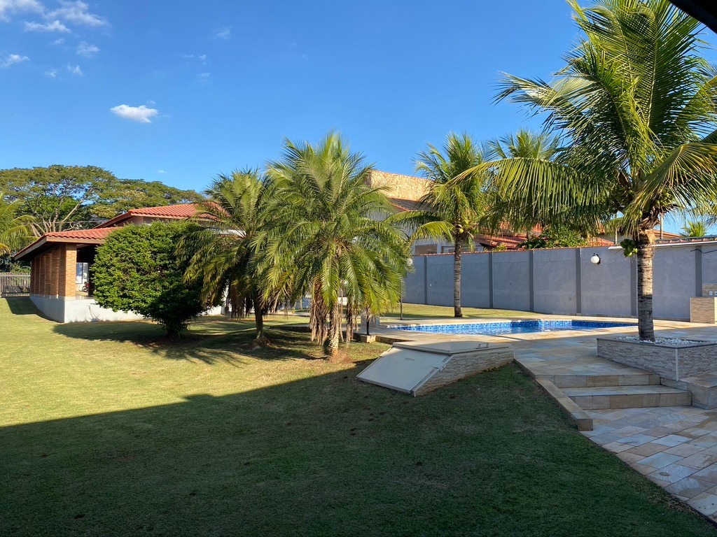 Casa à venda com 3 quartos - Foto 62