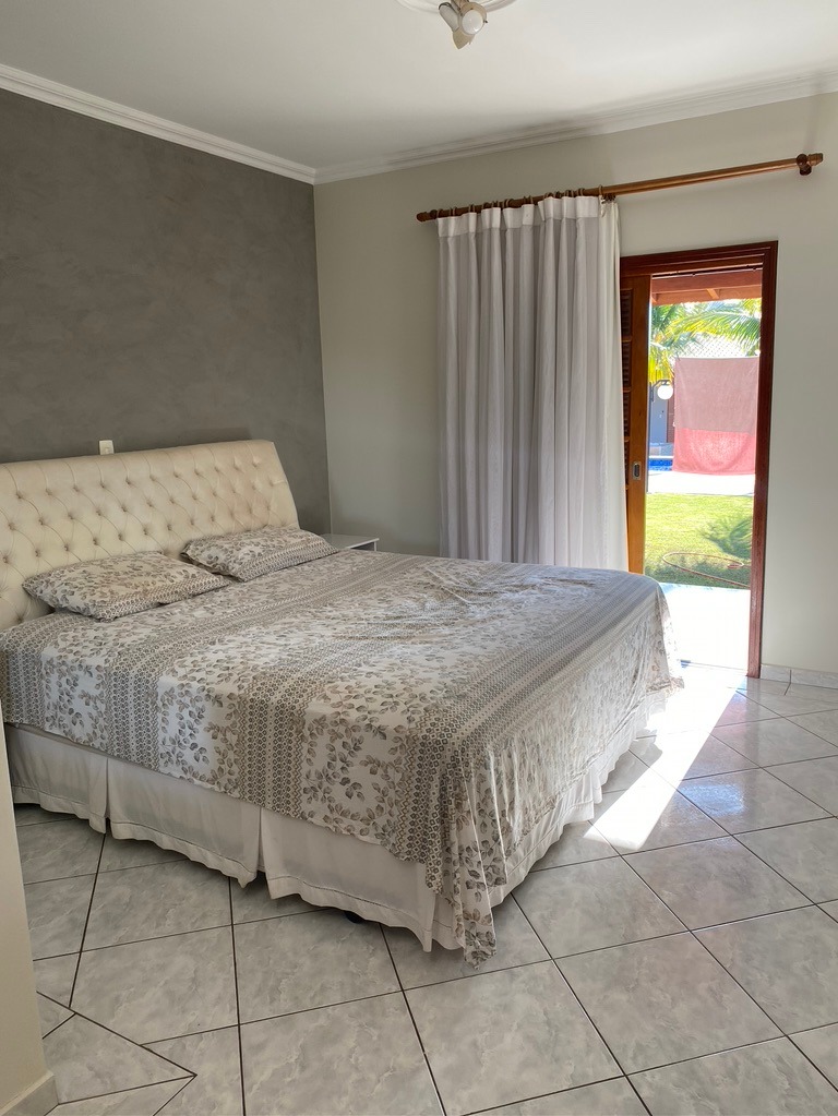 Casa à venda com 3 quartos - Foto 42