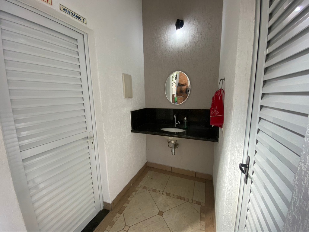 Casa à venda com 3 quartos - Foto 62