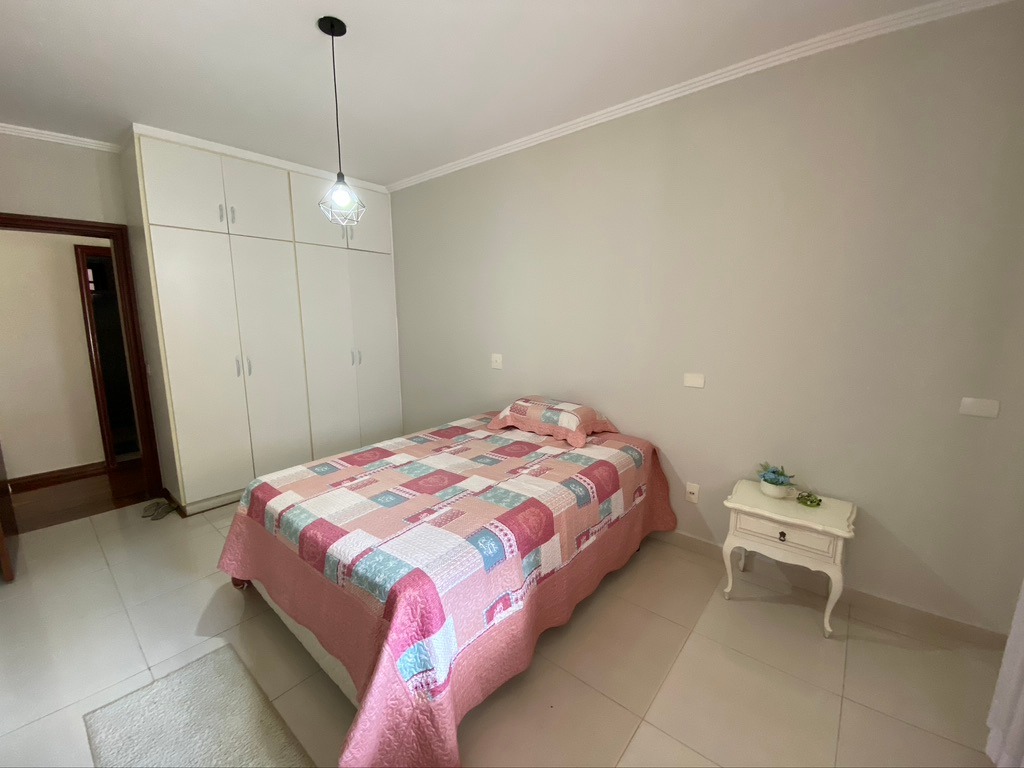 Casa à venda com 3 quartos - Foto 43