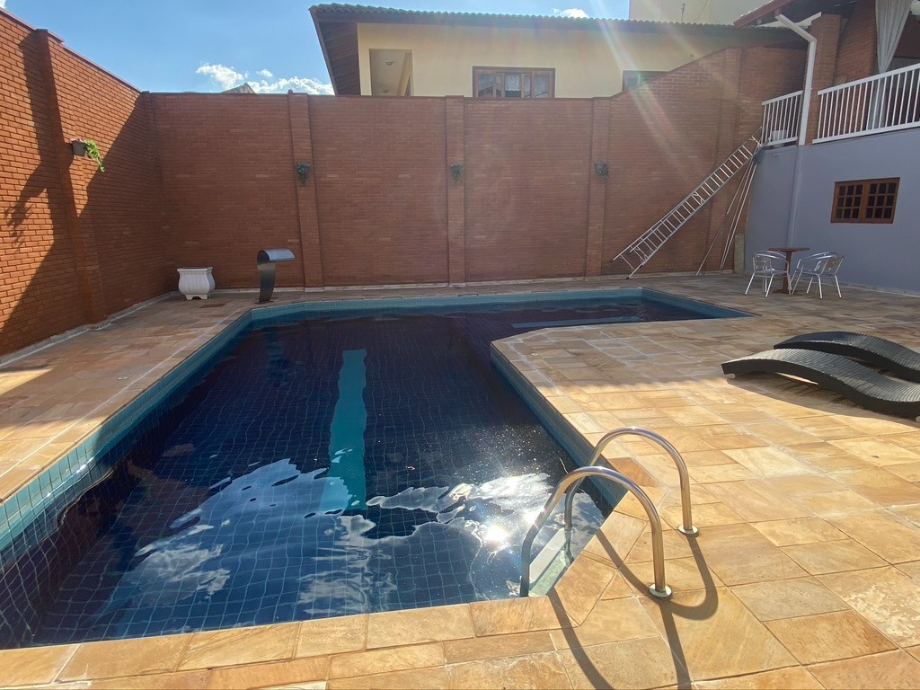 Casa à venda com 3 quartos - Foto 63