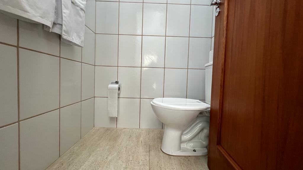 Conjunto Comercial-Sala à venda - Foto 14