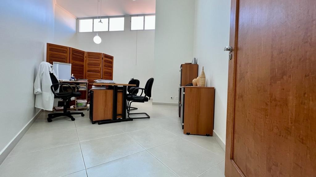 Conjunto Comercial-Sala à venda - Foto 17