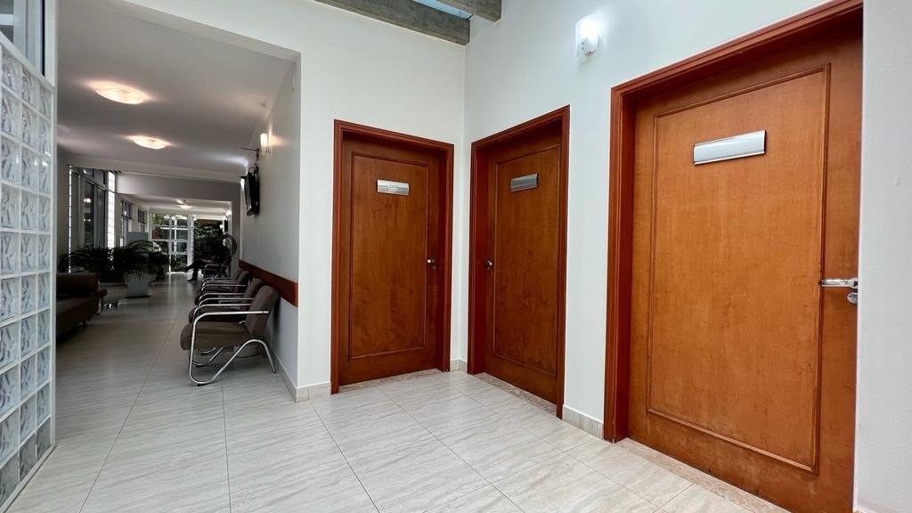 Conjunto Comercial-Sala à venda - Foto 25