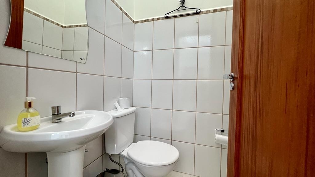 Conjunto Comercial-Sala à venda - Foto 43