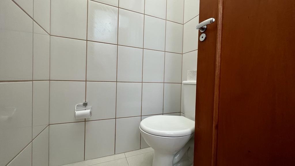 Conjunto Comercial-Sala à venda - Foto 45