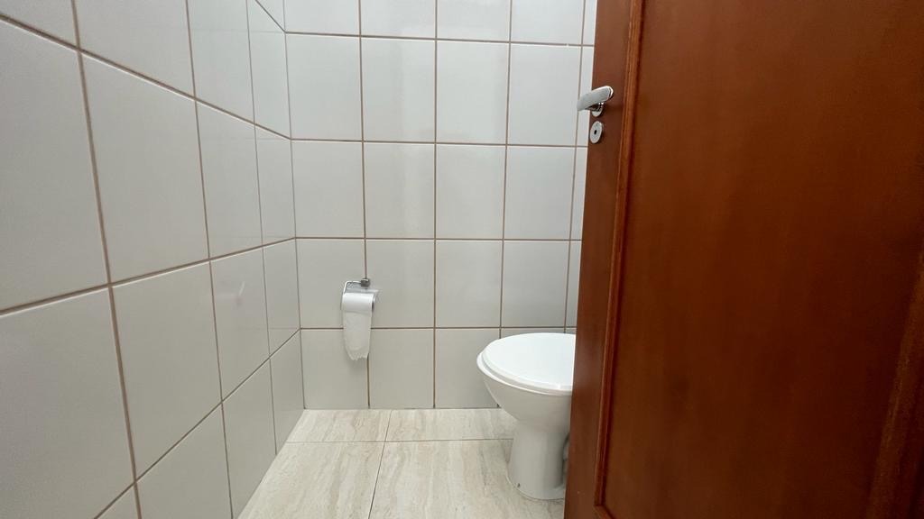 Conjunto Comercial-Sala à venda - Foto 24