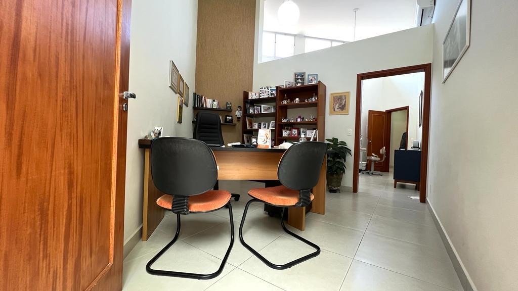 Conjunto Comercial-Sala à venda - Foto 66