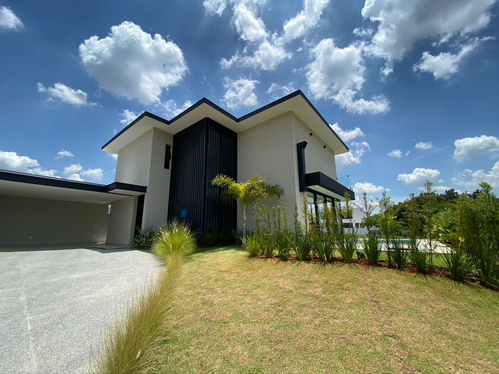 Casa à venda com 3 quartos - Foto 3