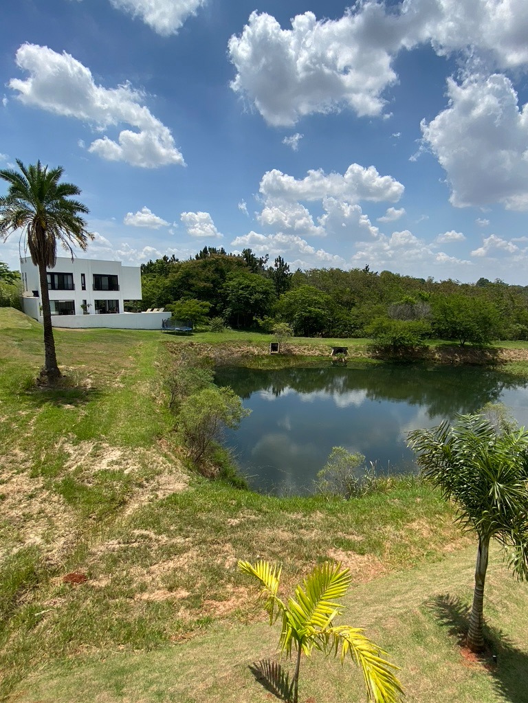 Casa à venda com 3 quartos - Foto 40