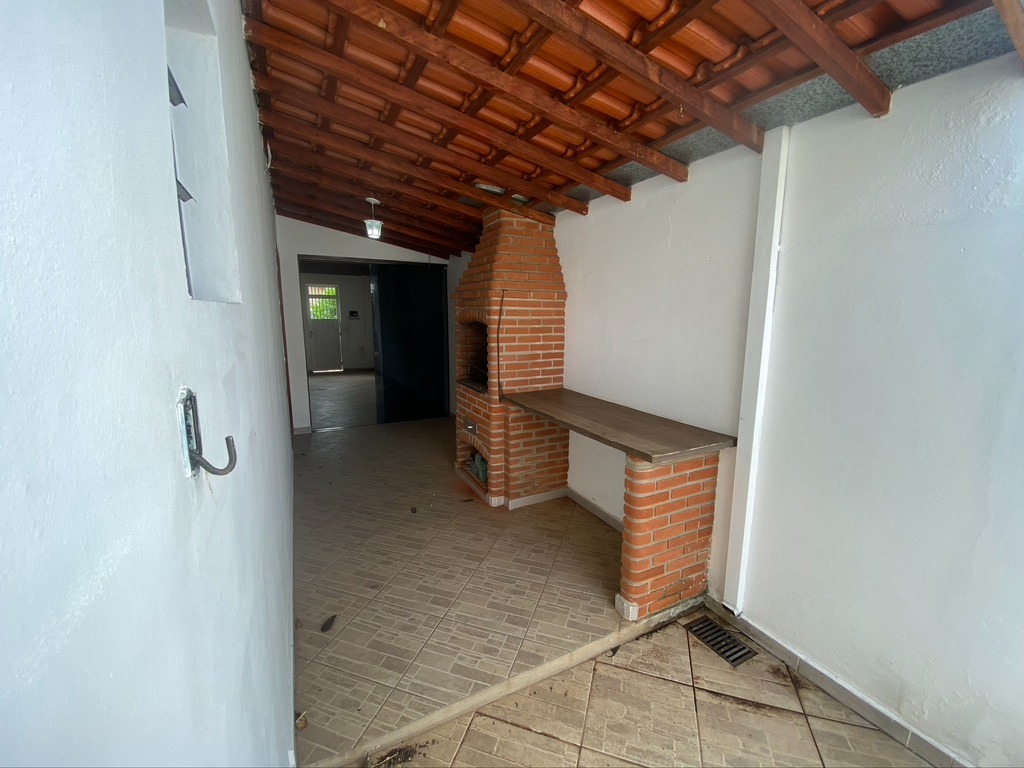 Casa à venda com 2 quartos - Foto 5