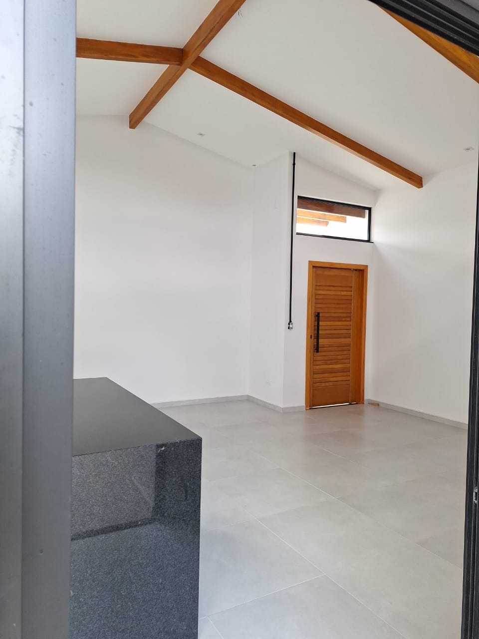 Casa à venda com 3 quartos - Foto 4