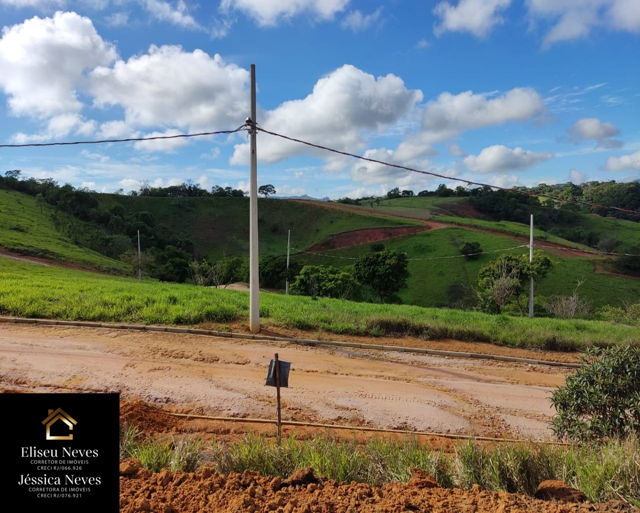 Terreno à venda, 504m² - Foto 14