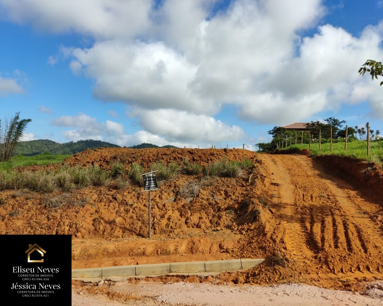 Terreno à venda, 504m² - Foto 6