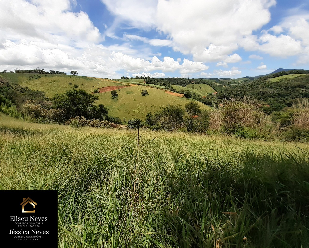 Terreno à venda, 571m² - Foto 8