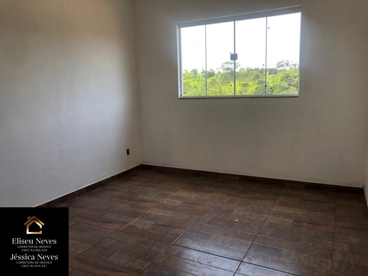 Casa à venda com 3 quartos, 229m² - Foto 12