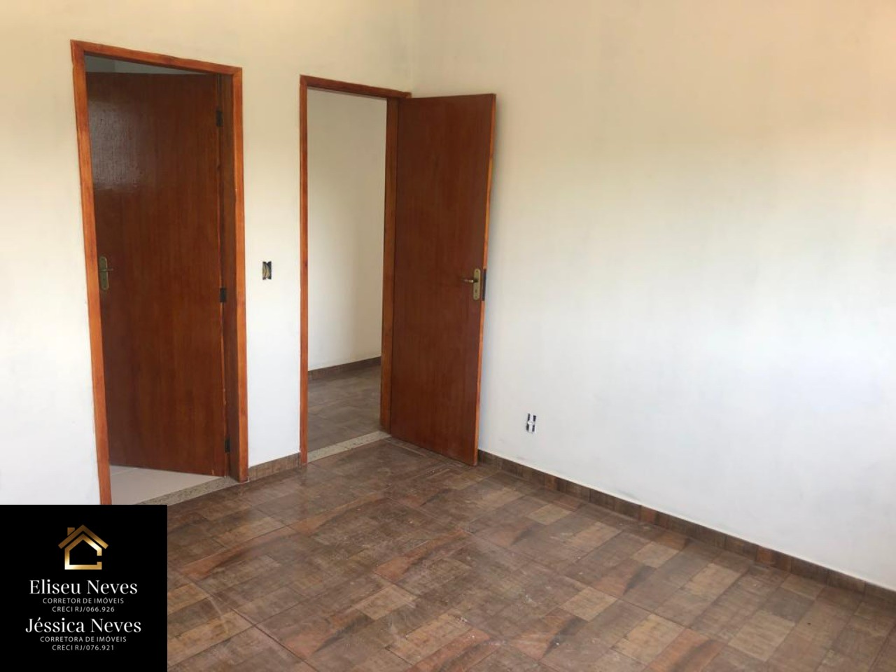 Casa à venda com 3 quartos, 229m² - Foto 15