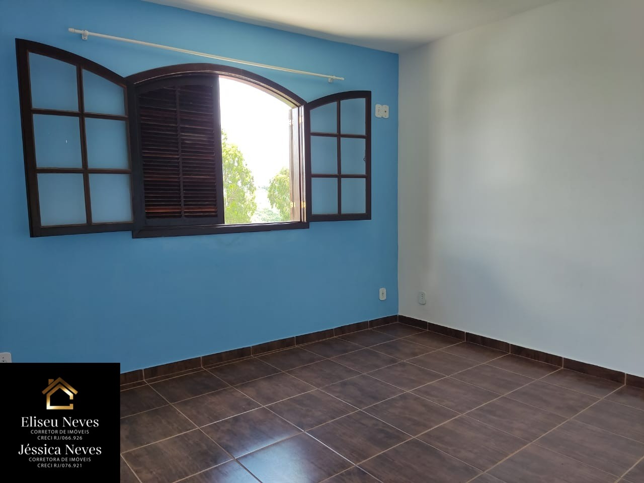 Casa à venda com 3 quartos, 432m² - Foto 11