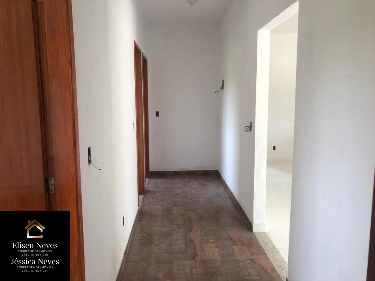 Casa à venda com 3 quartos, 229m² - Foto 10