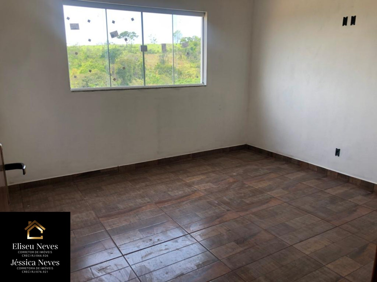 Casa à venda com 3 quartos, 229m² - Foto 13